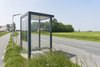 Wichtiger Standortfaktor: Wie gut ist die Nahversorgung erreichbar?